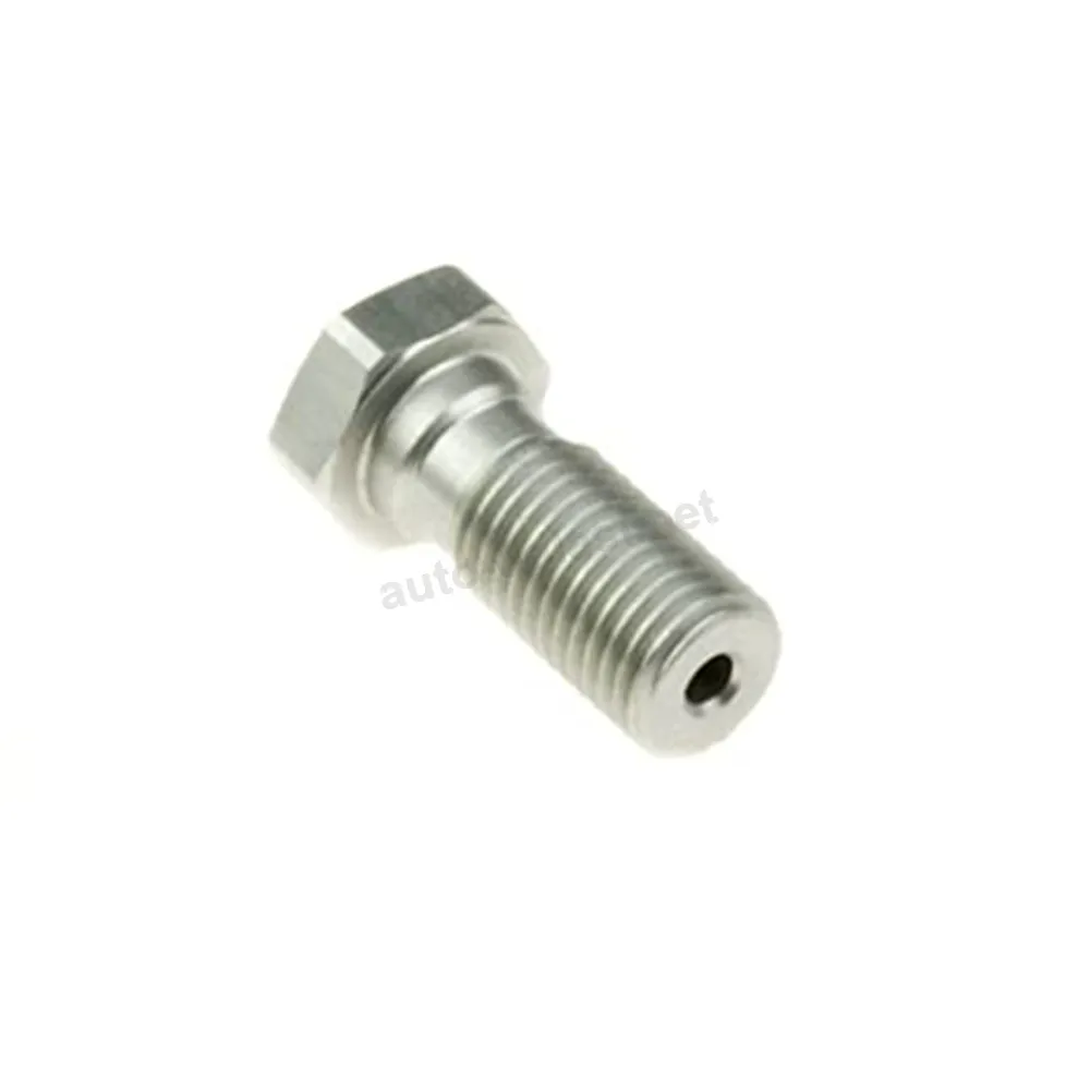 Šraf holendera TRW MCH901A(L23MM M10X1,25)