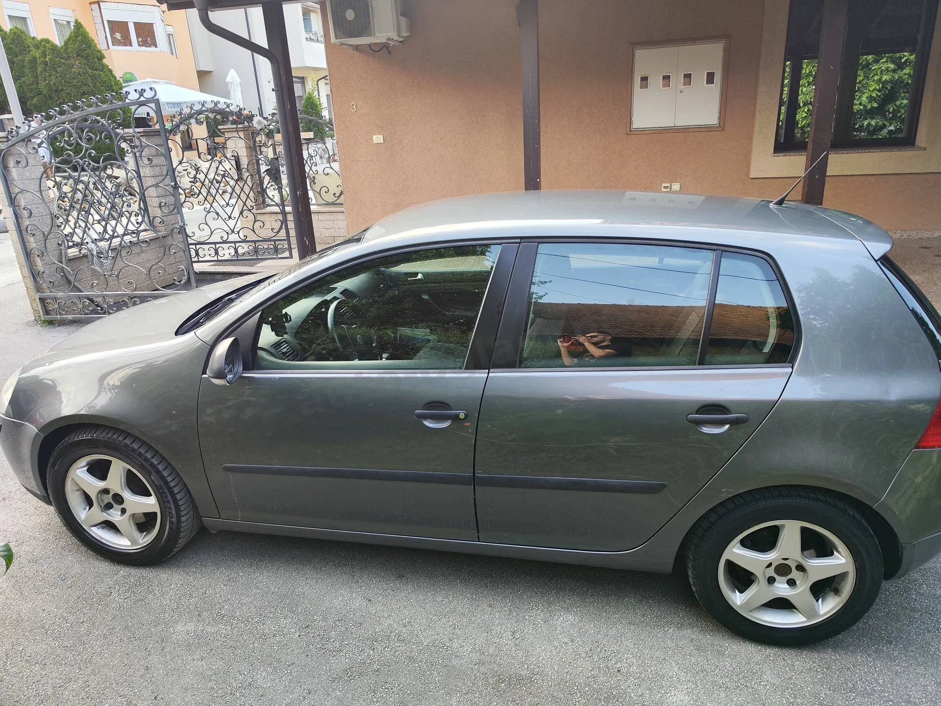 Slika 3