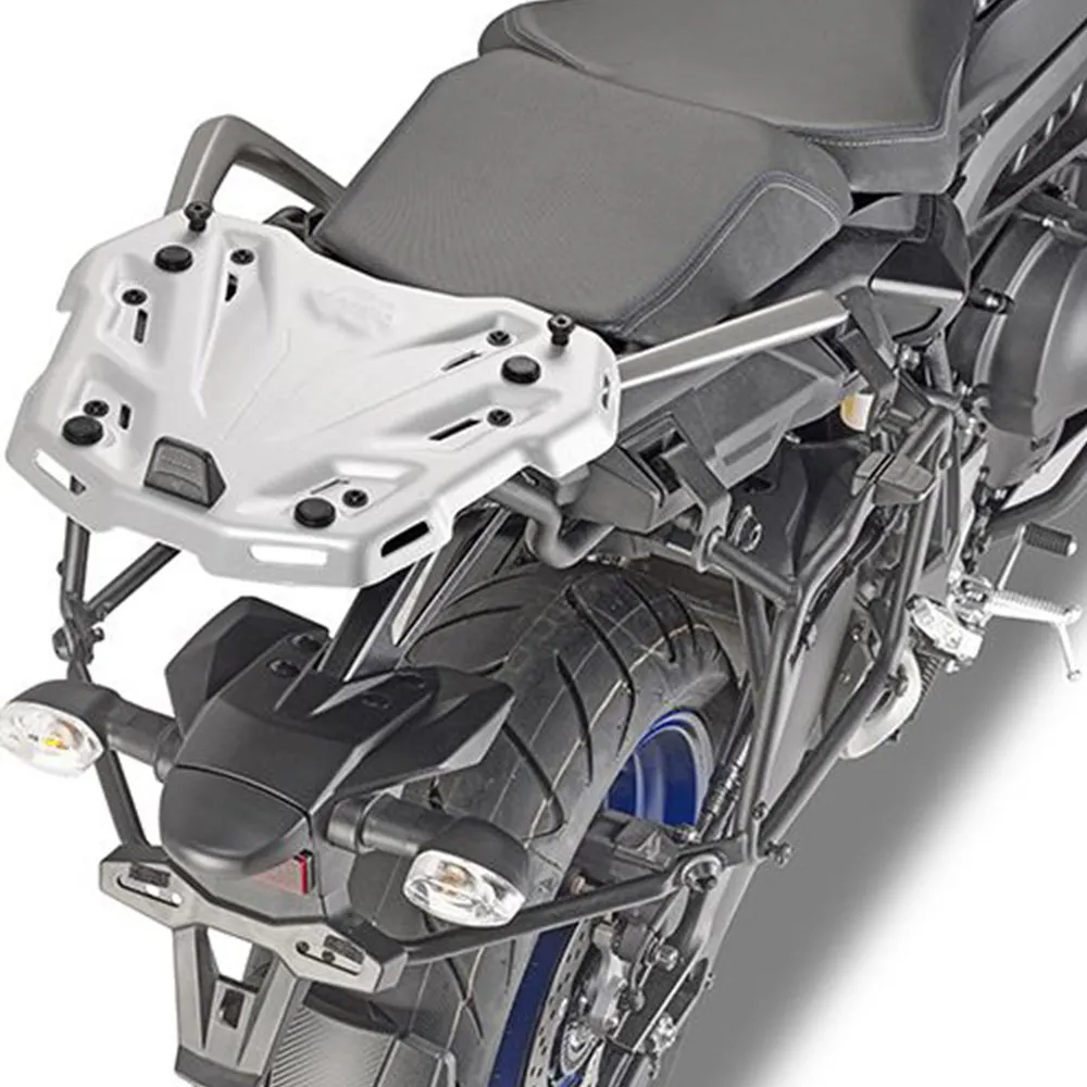 Nosač centralnog kofera Kappa Yamaha MT09 Tracer (18-20) KR2139