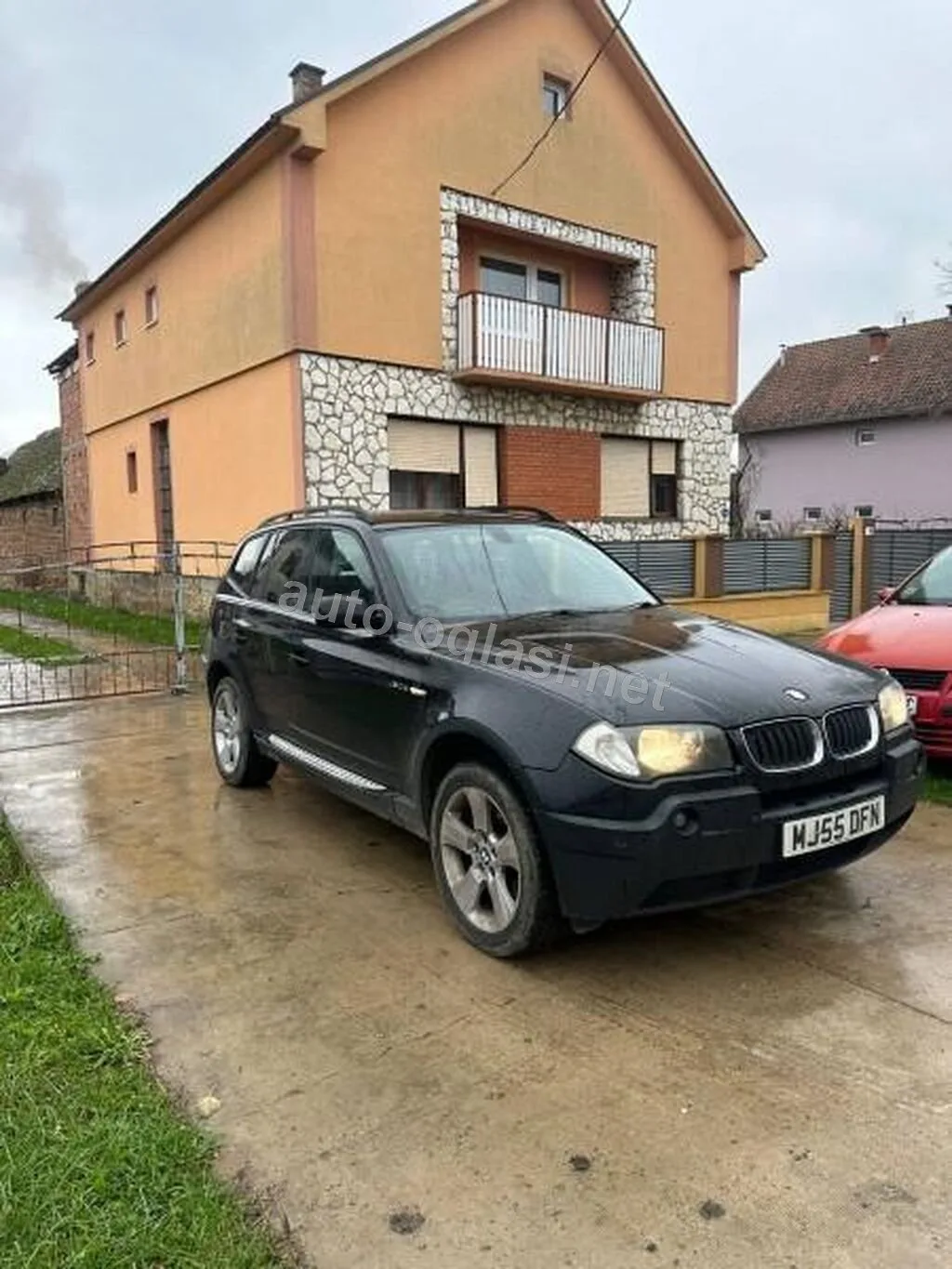 Slika 3