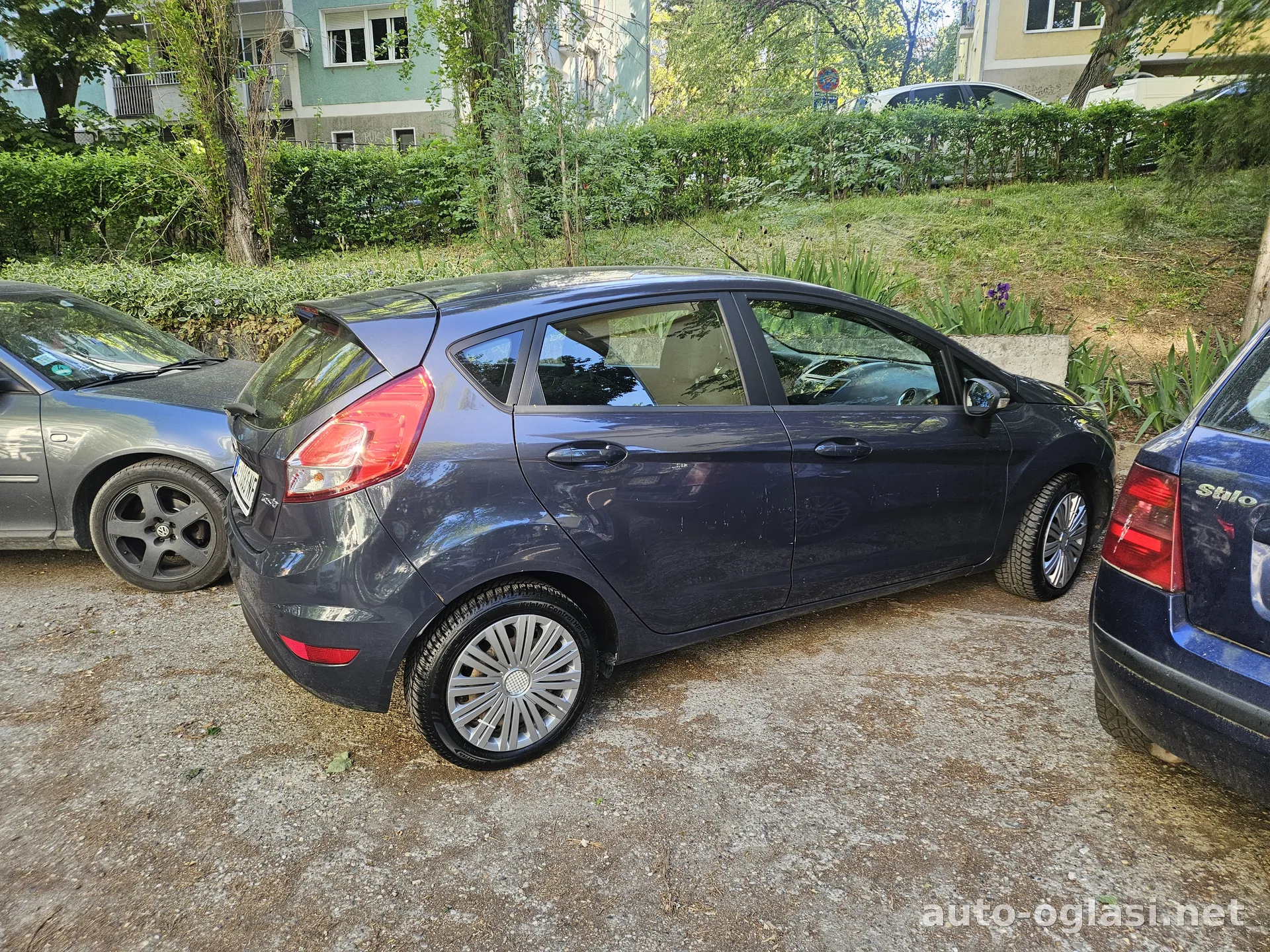 Slika 2