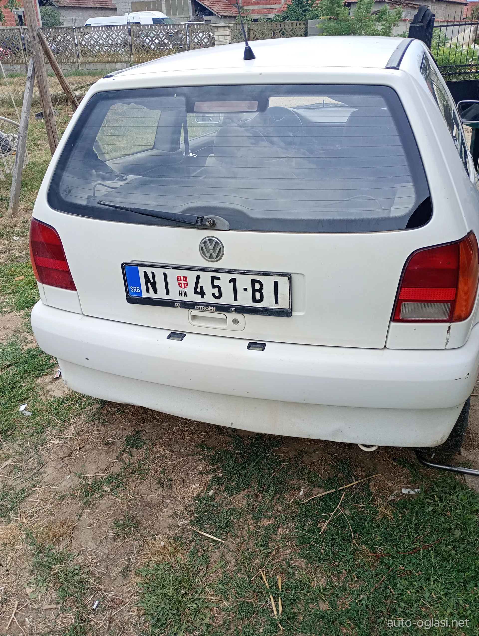 Slika 4