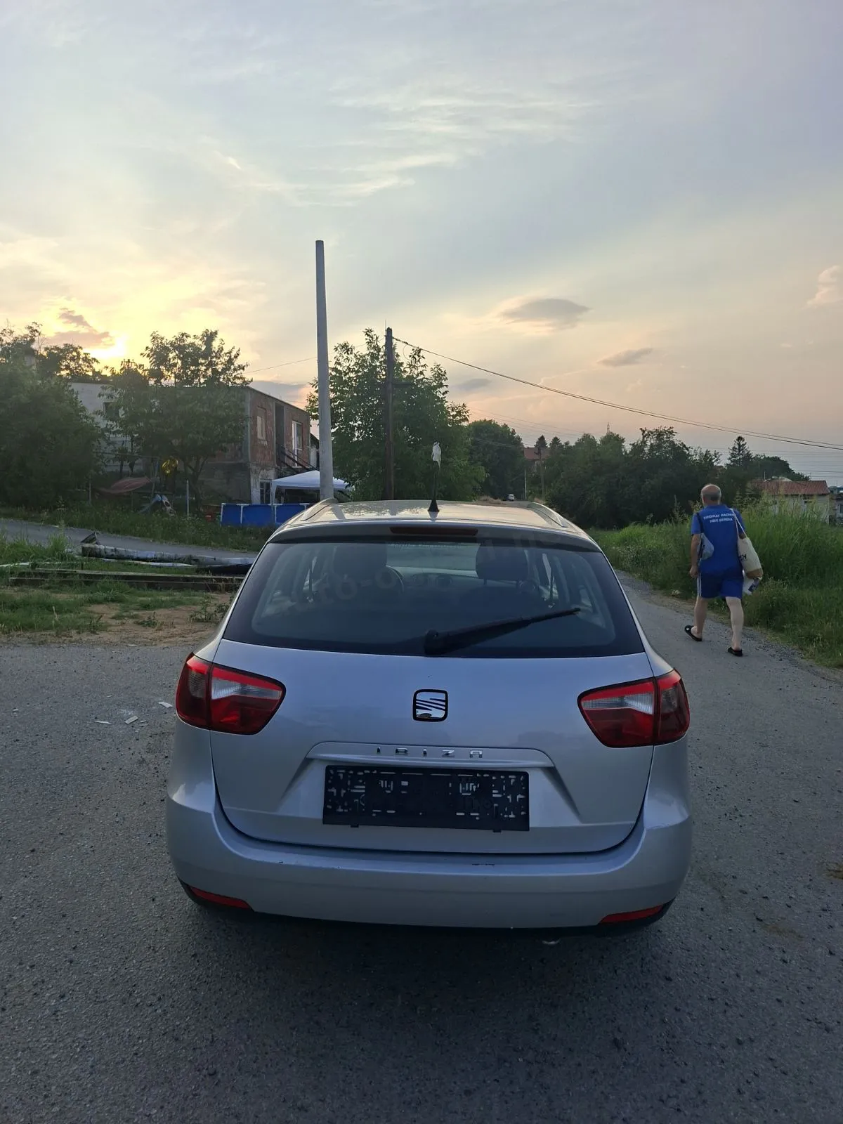 Slika 5