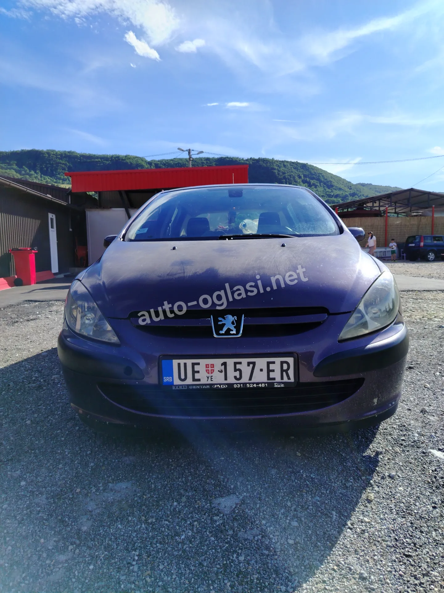 Slika 6