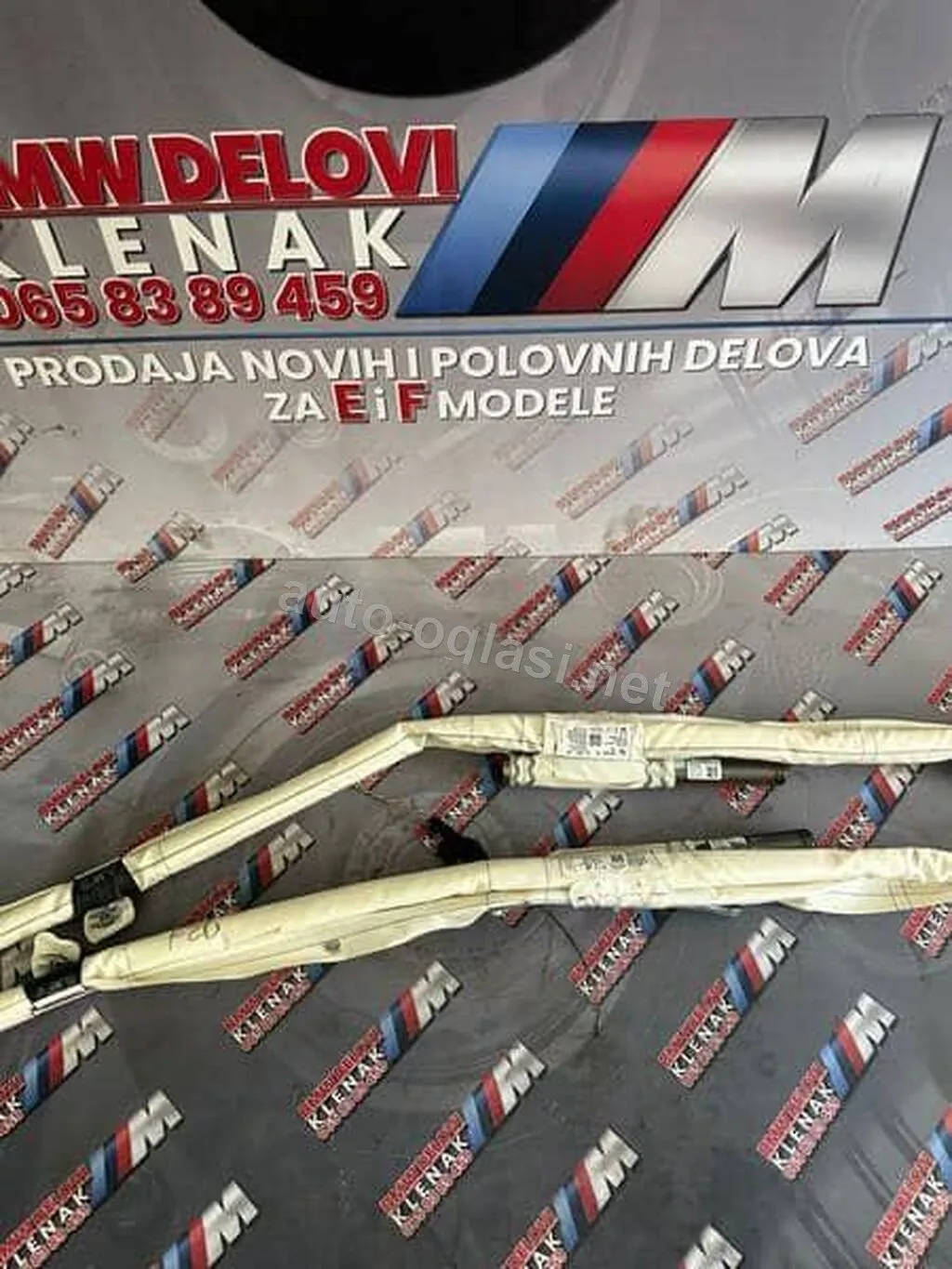 Slika 2
