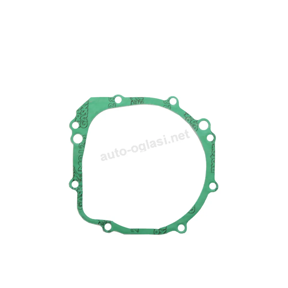 Dihtung dekle paljenja Suzuki GSX-R 600(01-03)750(00-03)1000(01-02) At