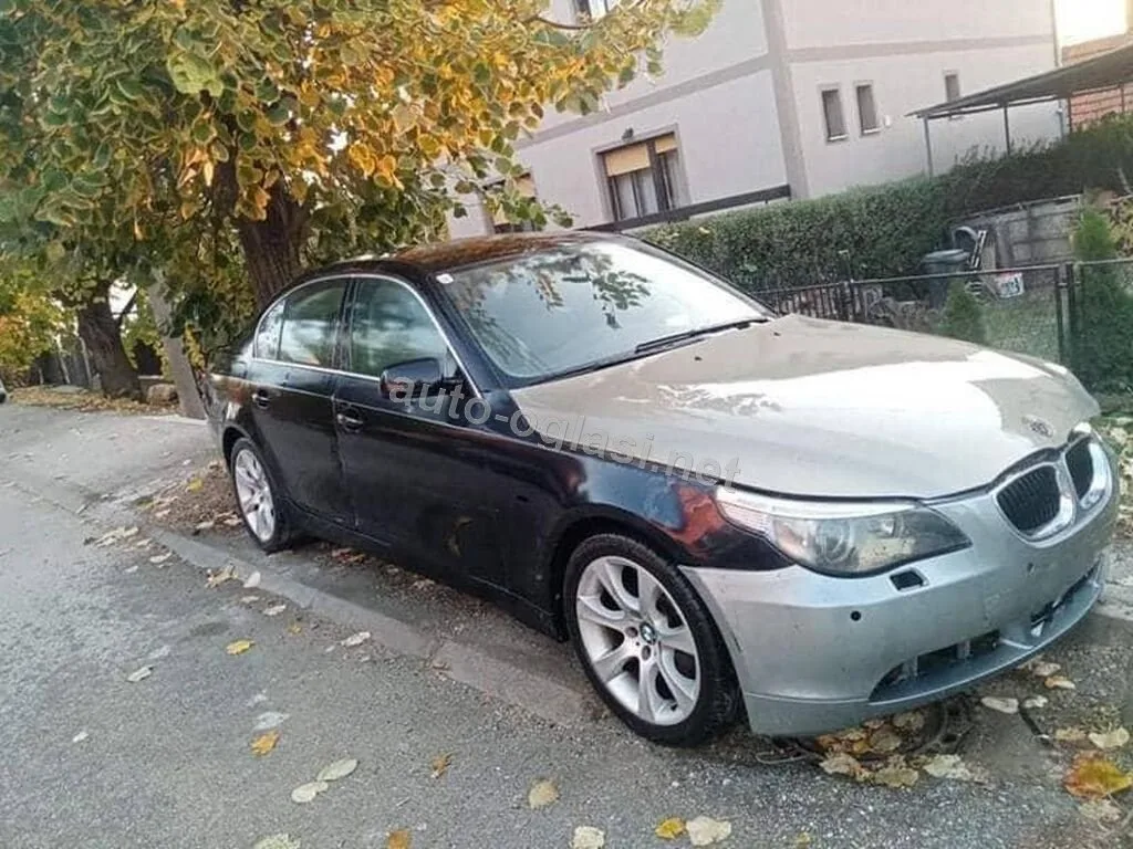 Slika 2