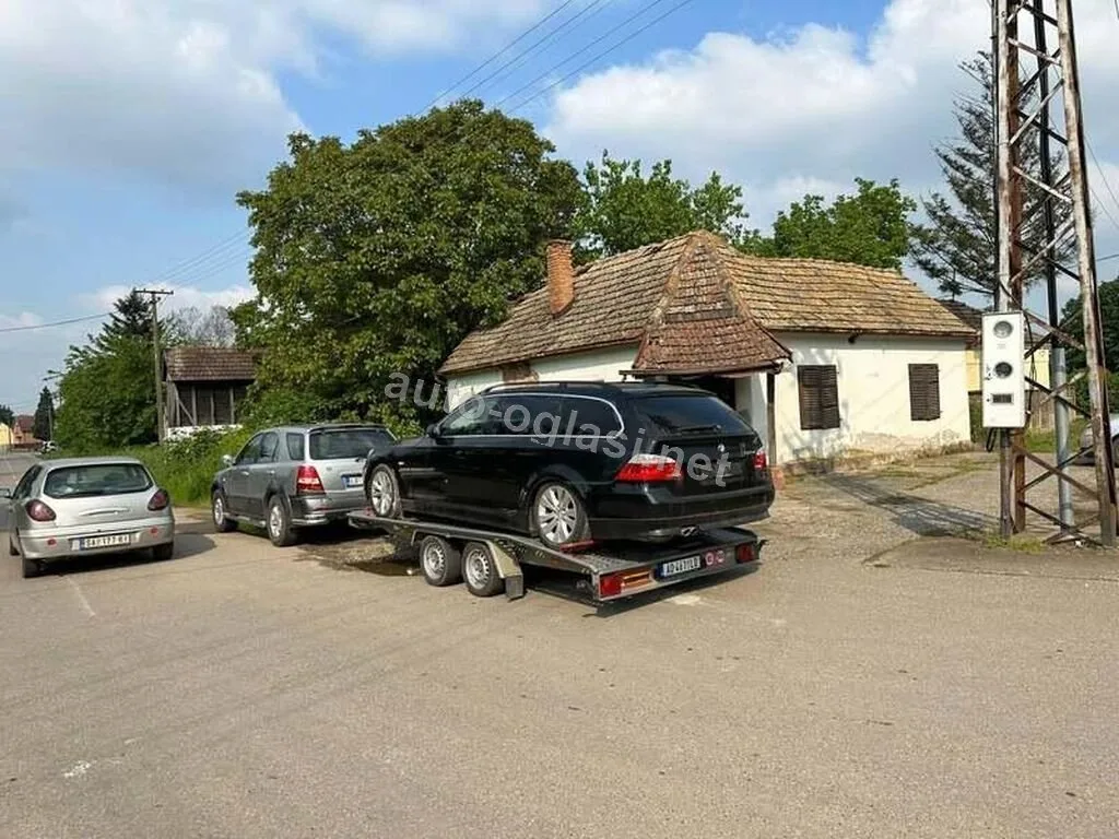Slika 3