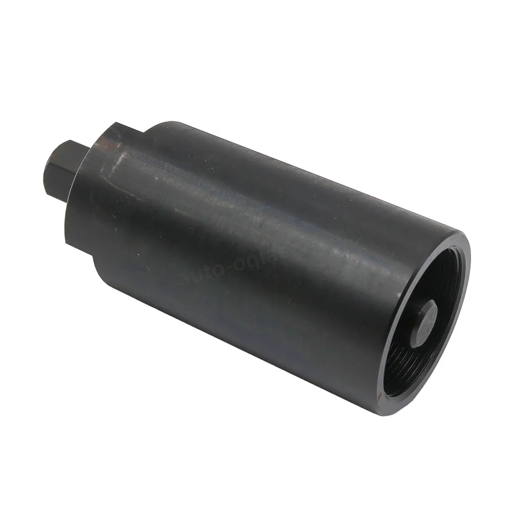 Radapciger magneta CF MOTO 500