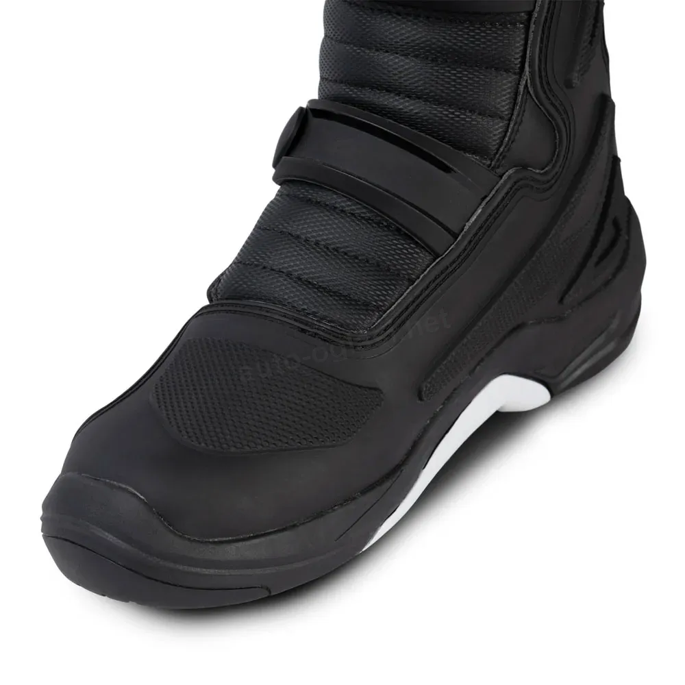 Slika 3