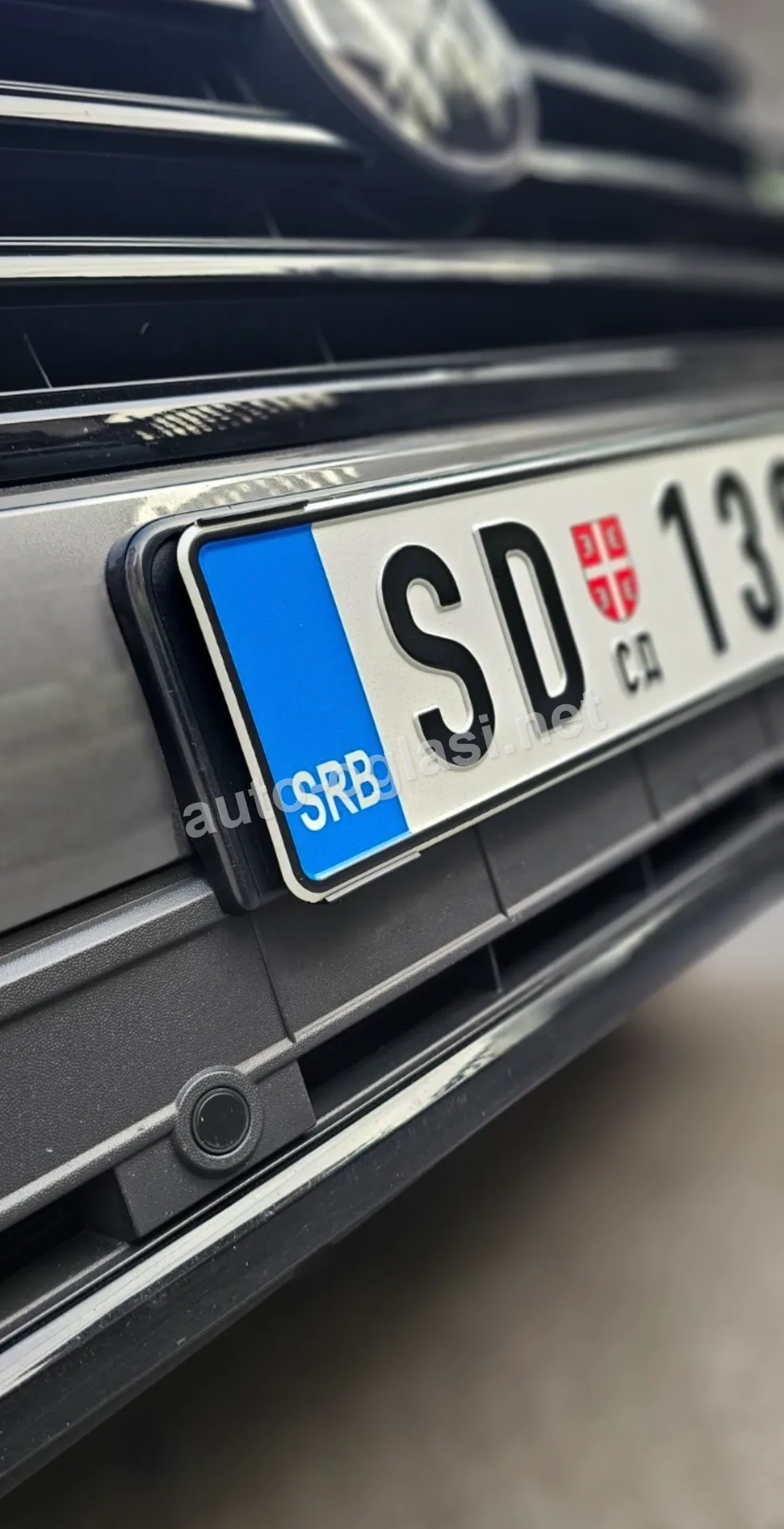 Slika 6