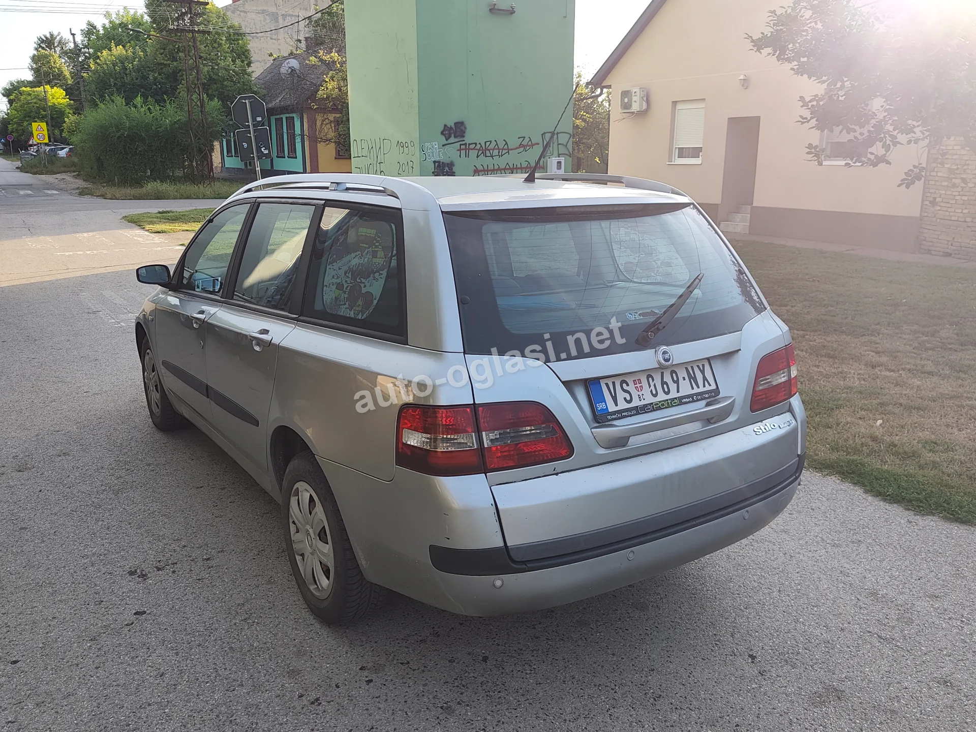 Slika 8