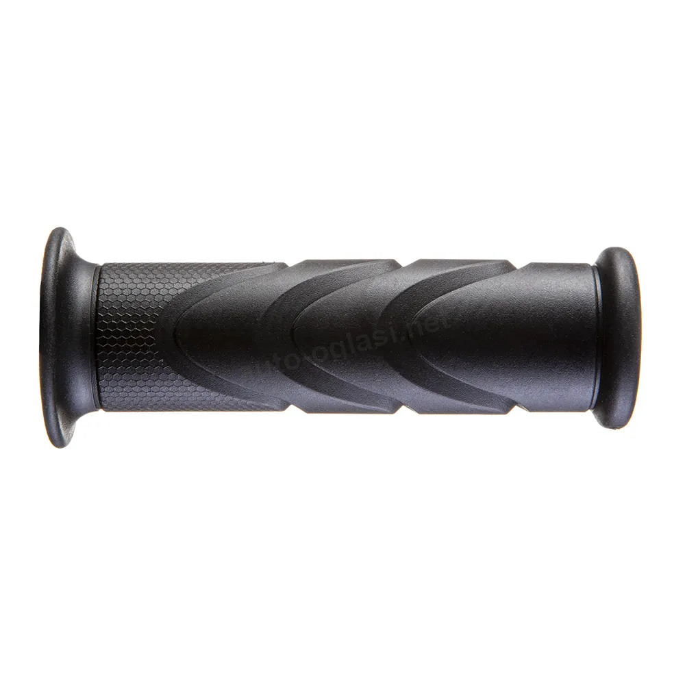 Gume ručke Ariete 02640/SSF HONDA SH otvorene L- 115mm