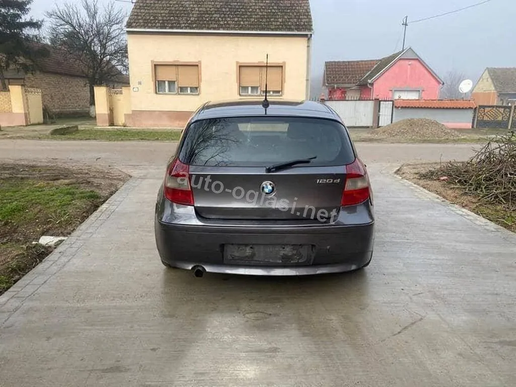 Slika 5