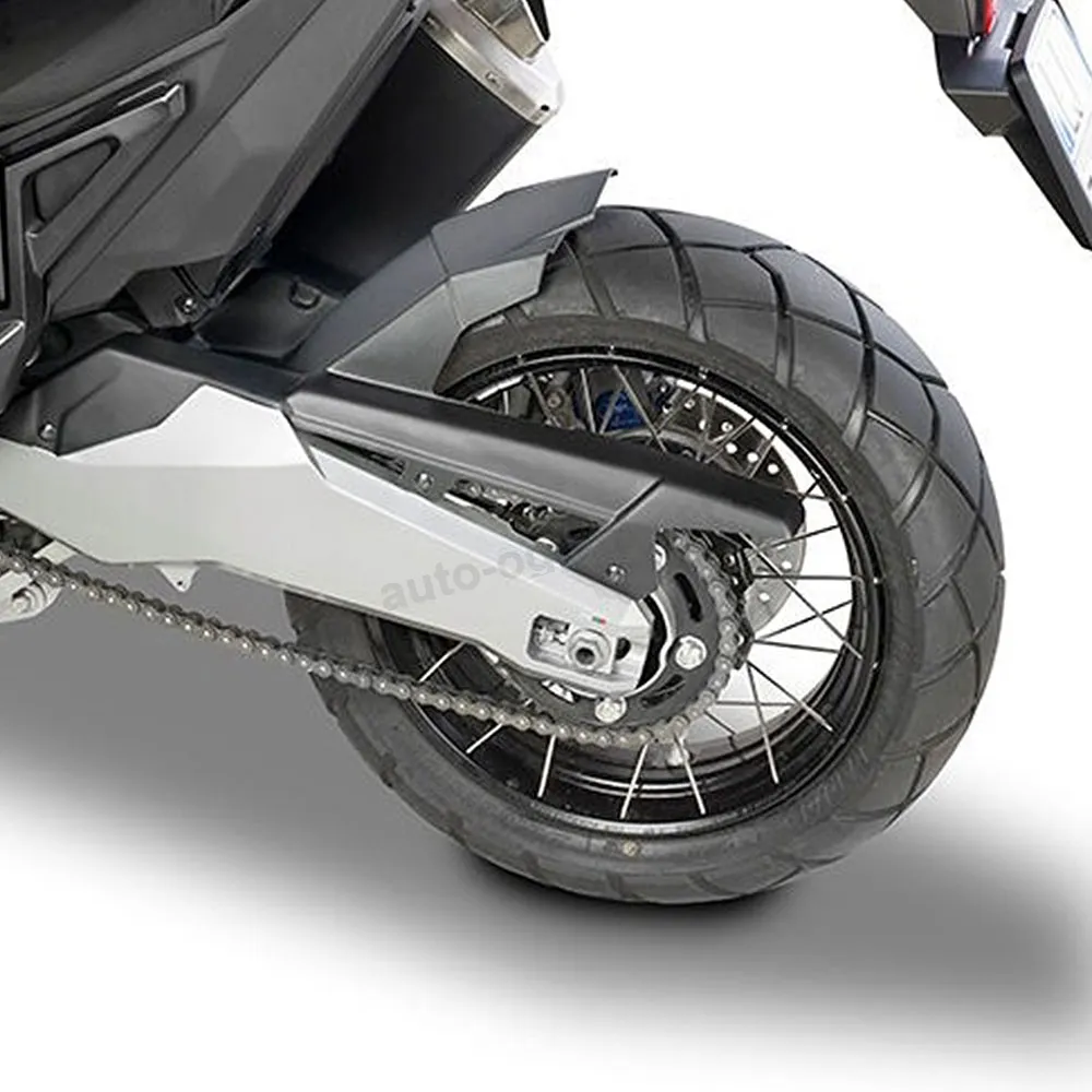 Blatobran Kappa Honda X-ADV 750 (17-25) KMG1156