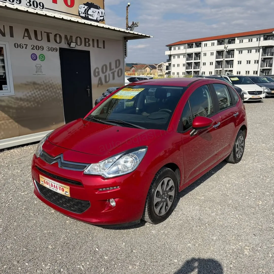 Slika 9