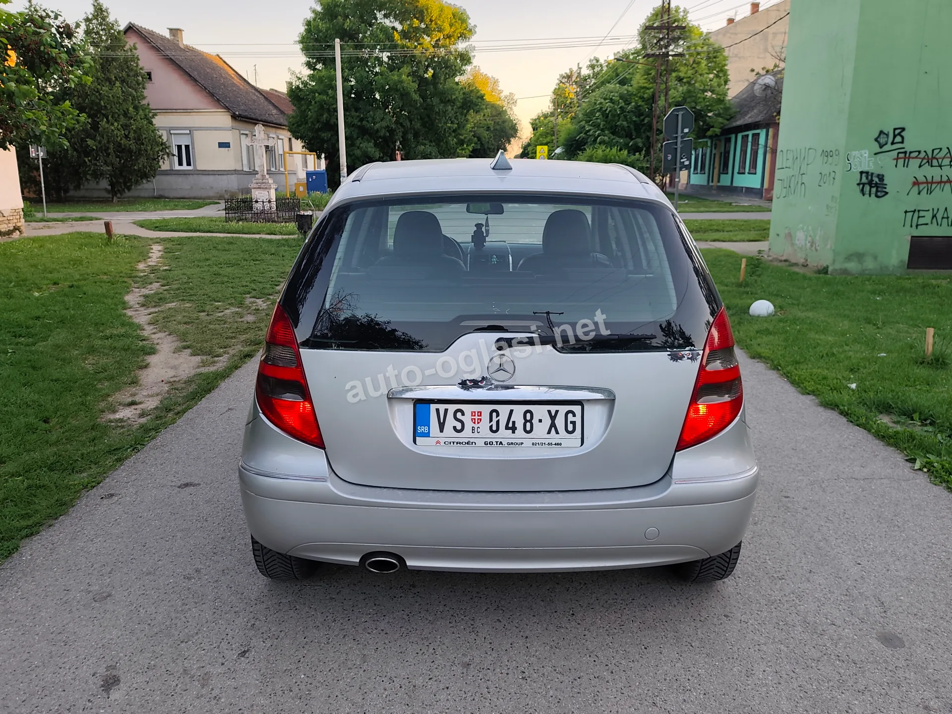 Slika 6