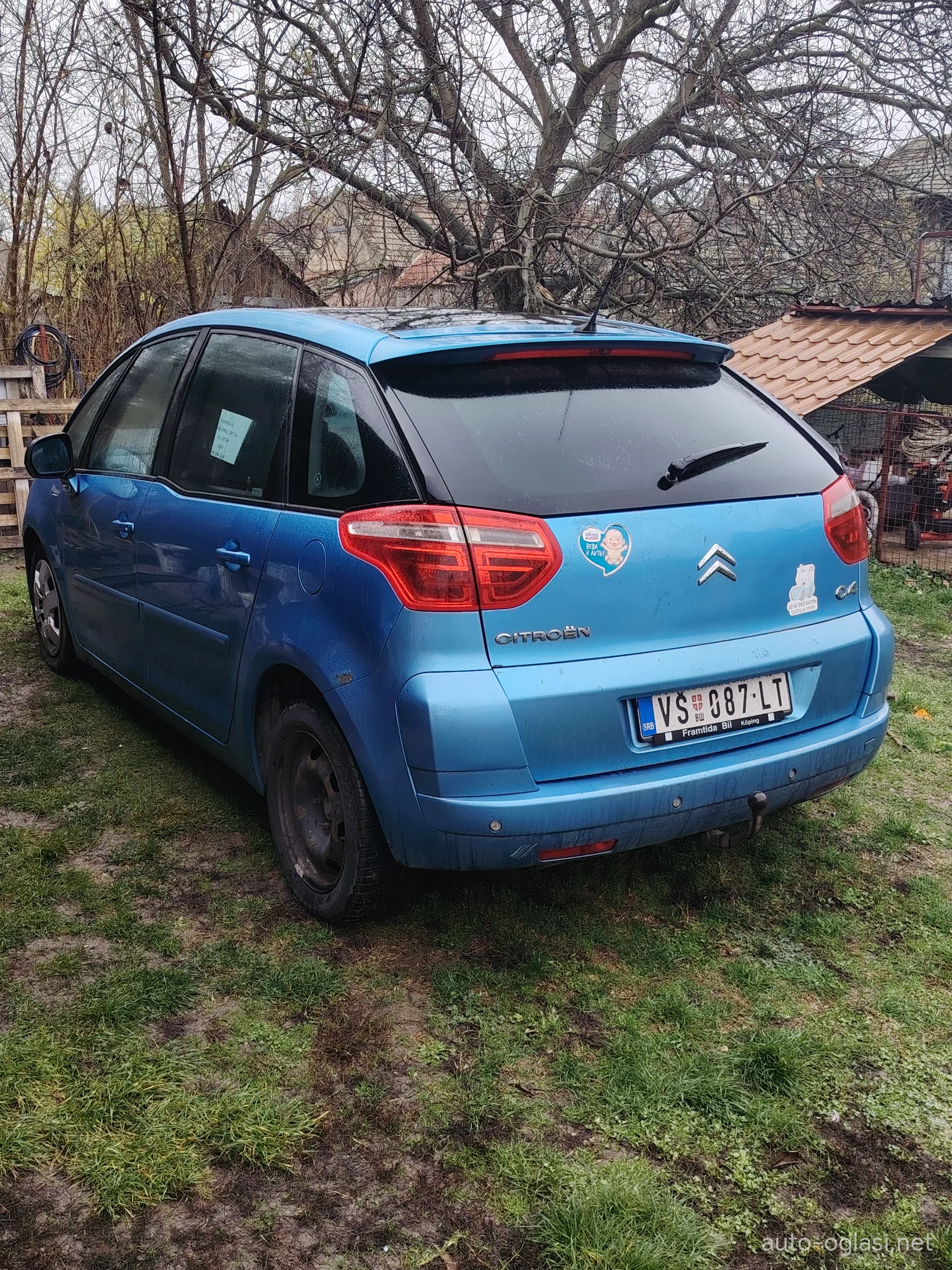 Slika 2