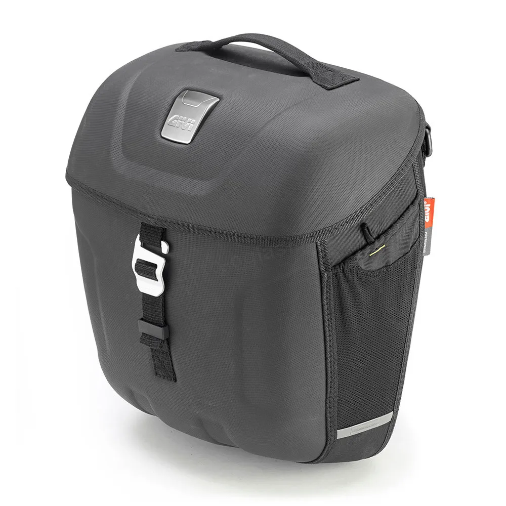 Multilock bočna torba GIVI MT501S 18 litara