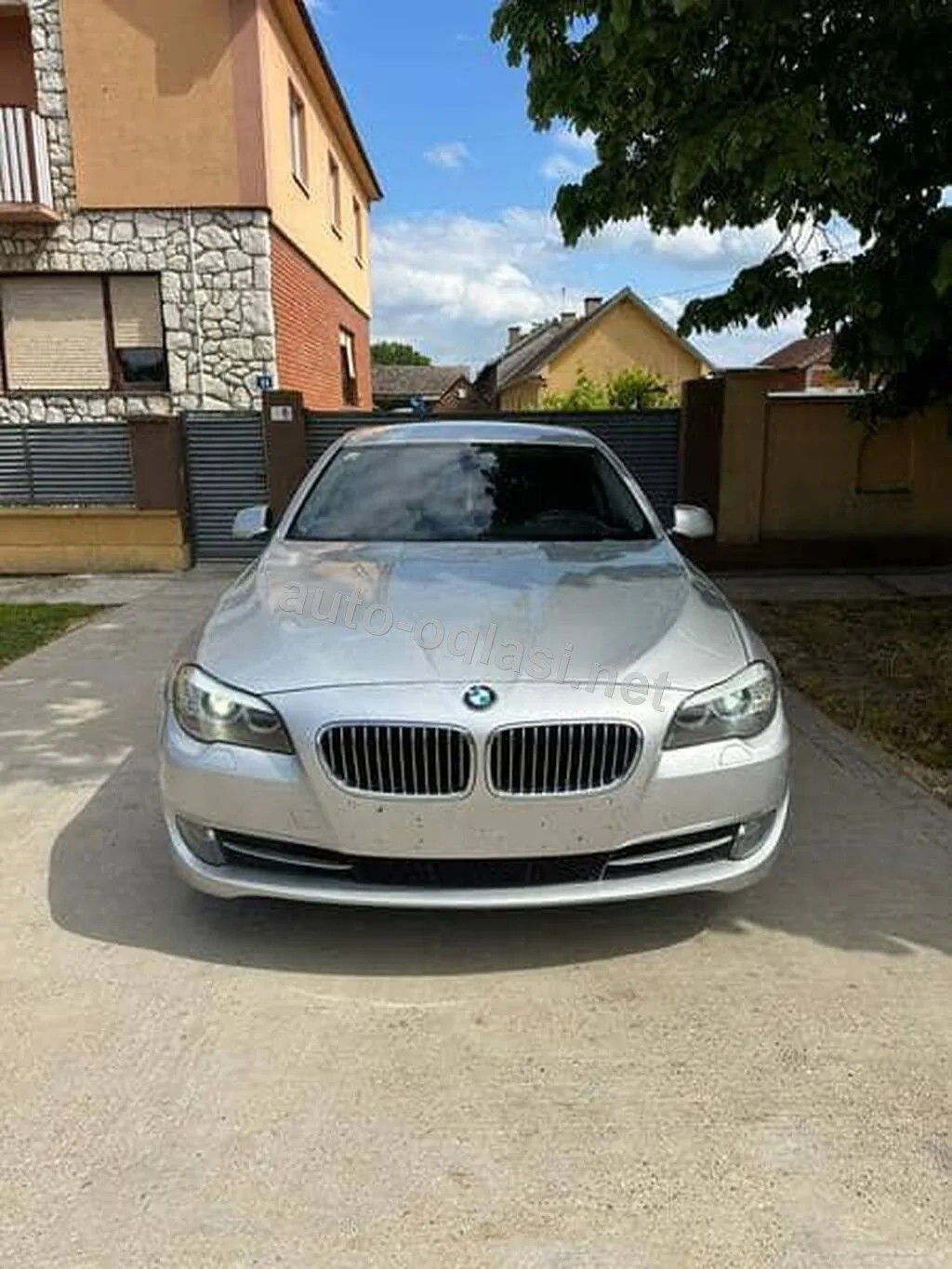 Slika 3