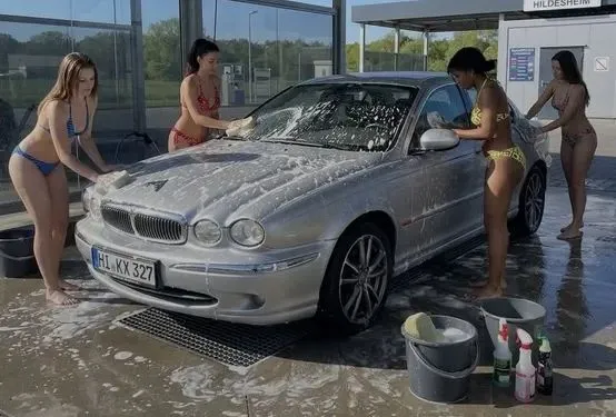 Jaguar X-Type 2.1 Benzin+tng 115kW 2002, Beograd