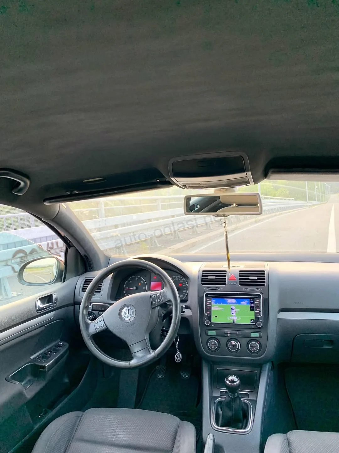 Slika 7