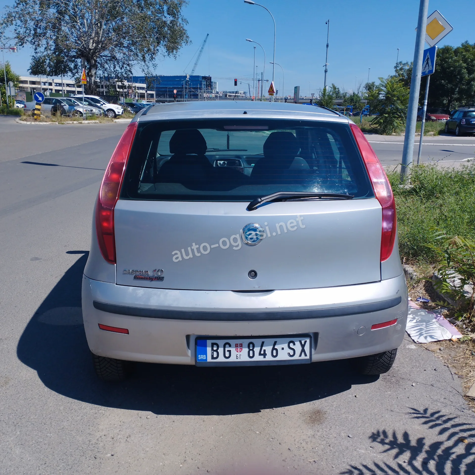 Slika 5