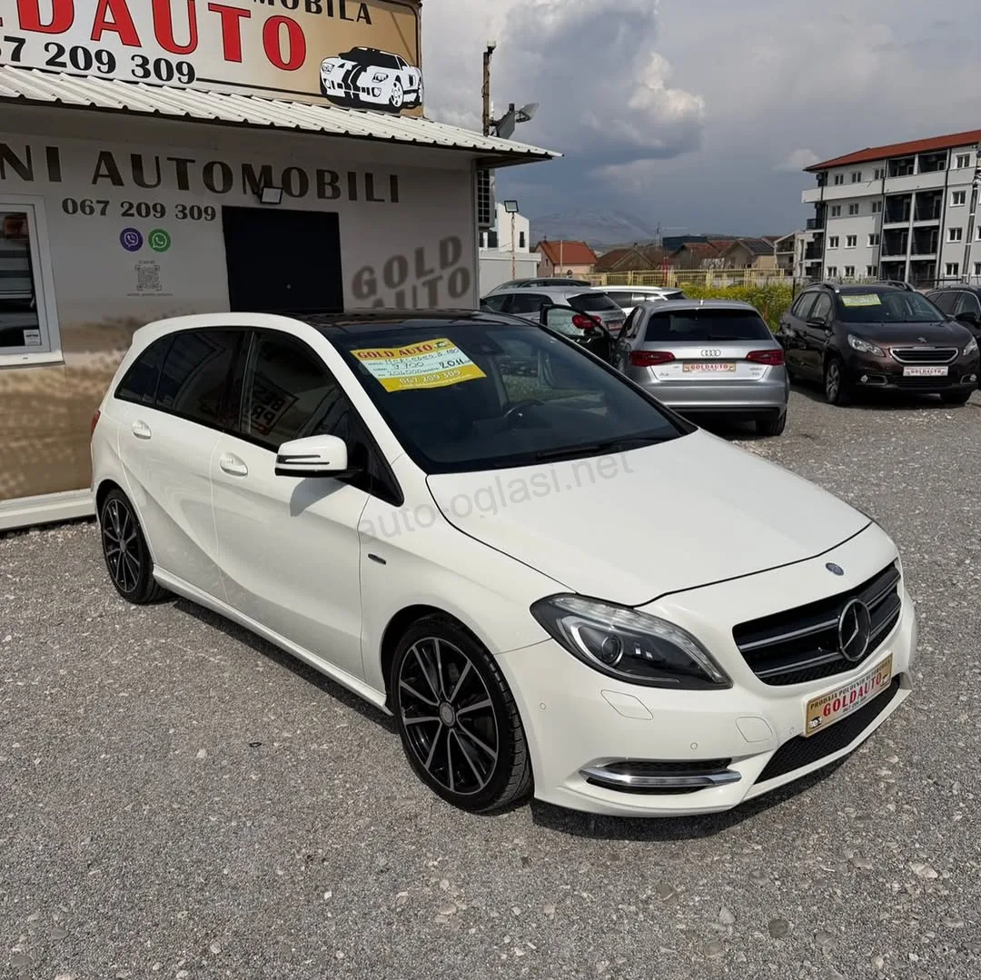 Slika 6