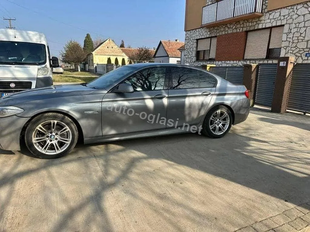 Slika 4