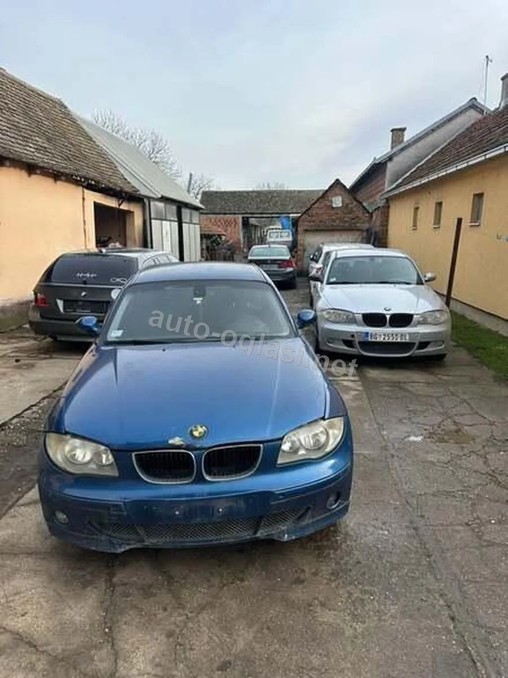 Slika 3