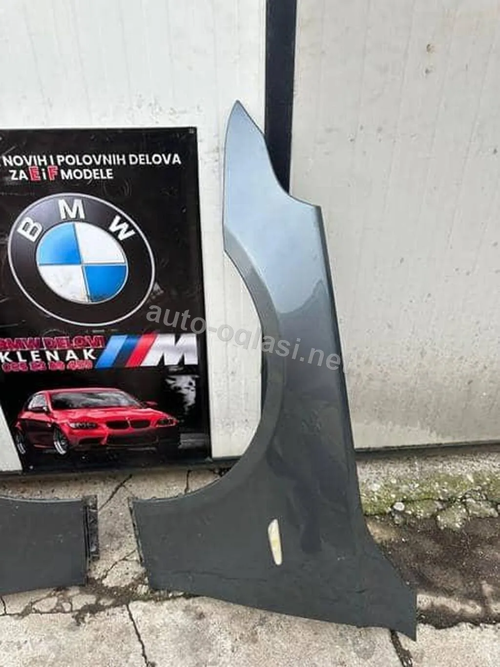 Slika 2