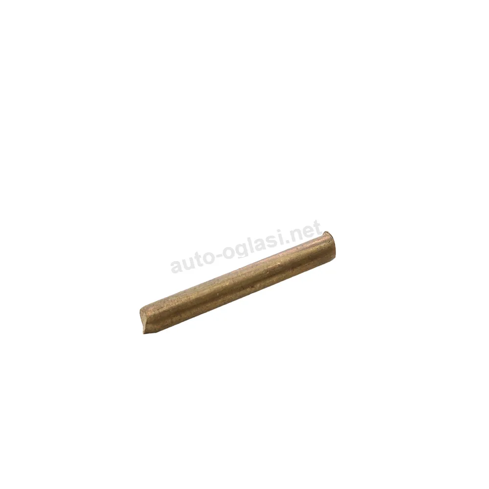 Štift elise Tomos T4 novi tip 3.5x27mm