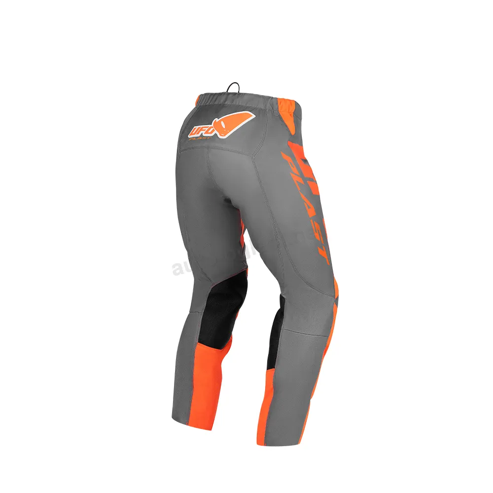 Slika 2