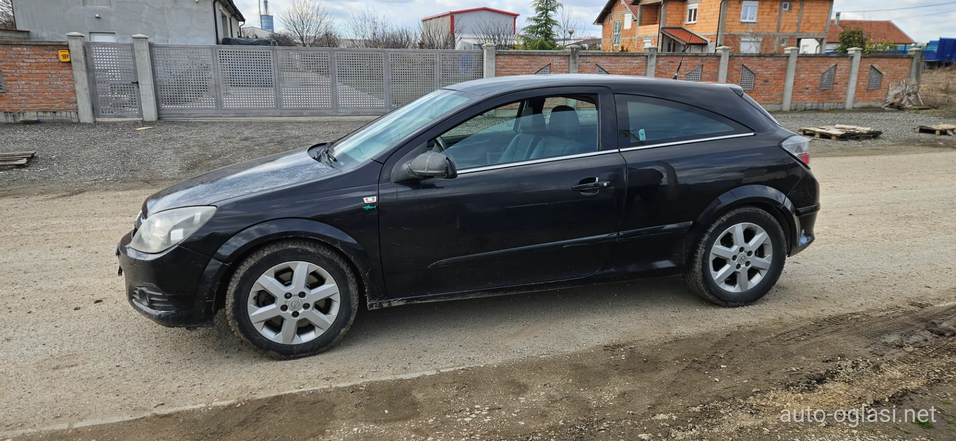 Slika 3