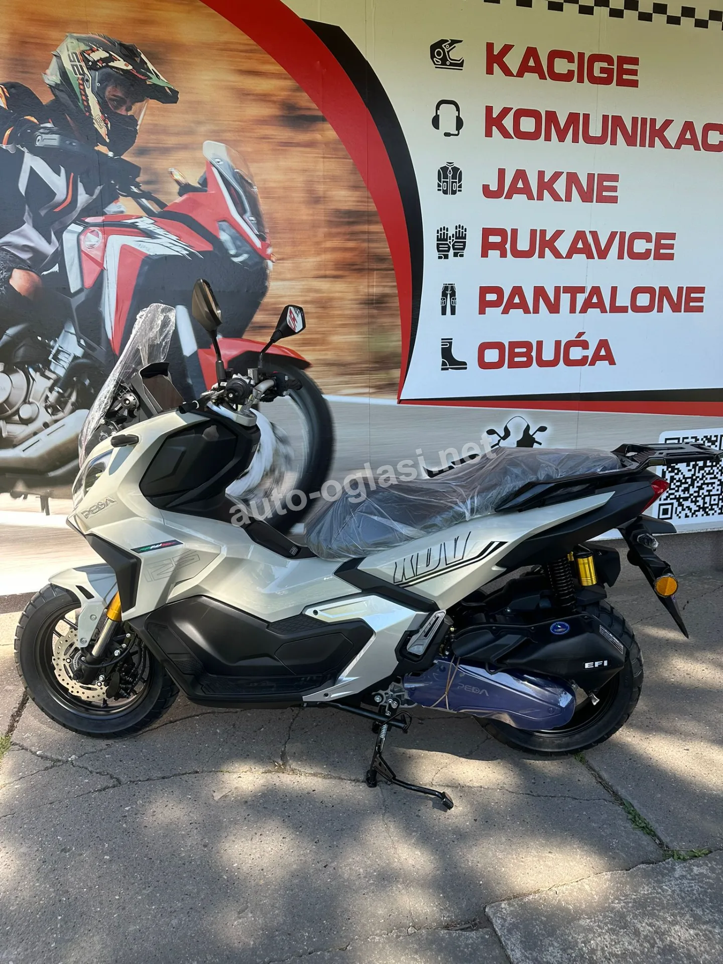 Slika 3