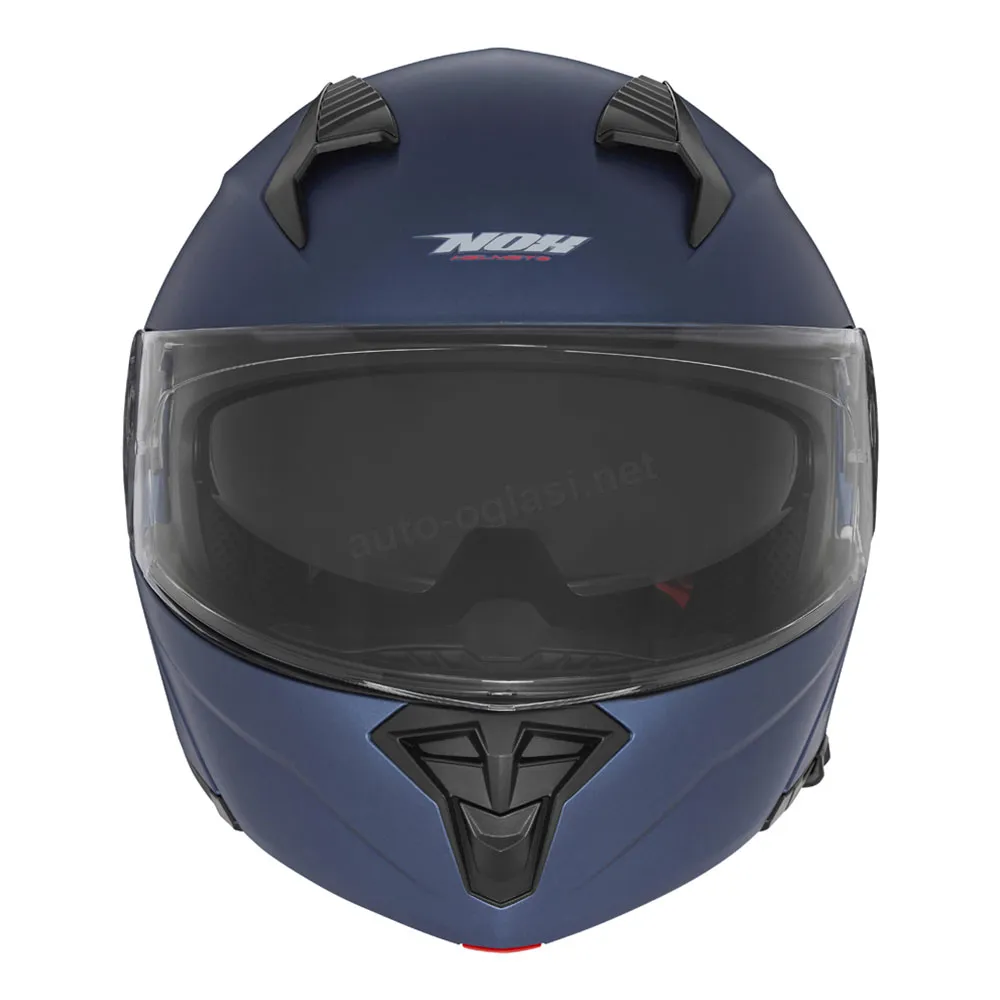 Slika 3