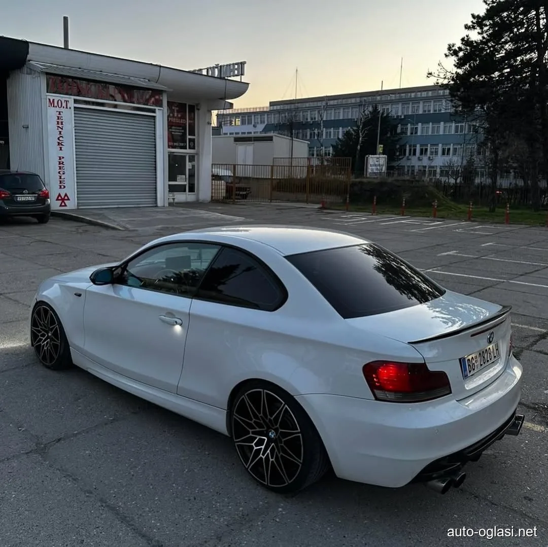 Slika 6