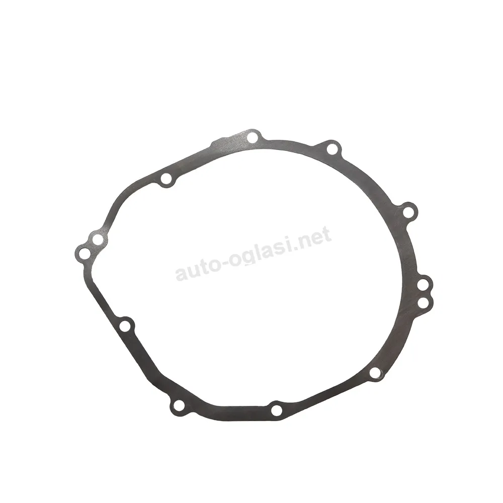 Dihtung dekle kvačila Kawasaki ZX-12 (00-07) Athena