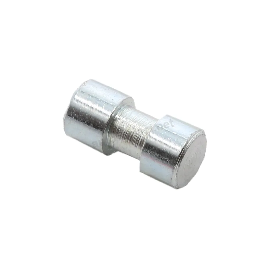 Nitna lamele Tomos A35 A5 7×15 mm or
