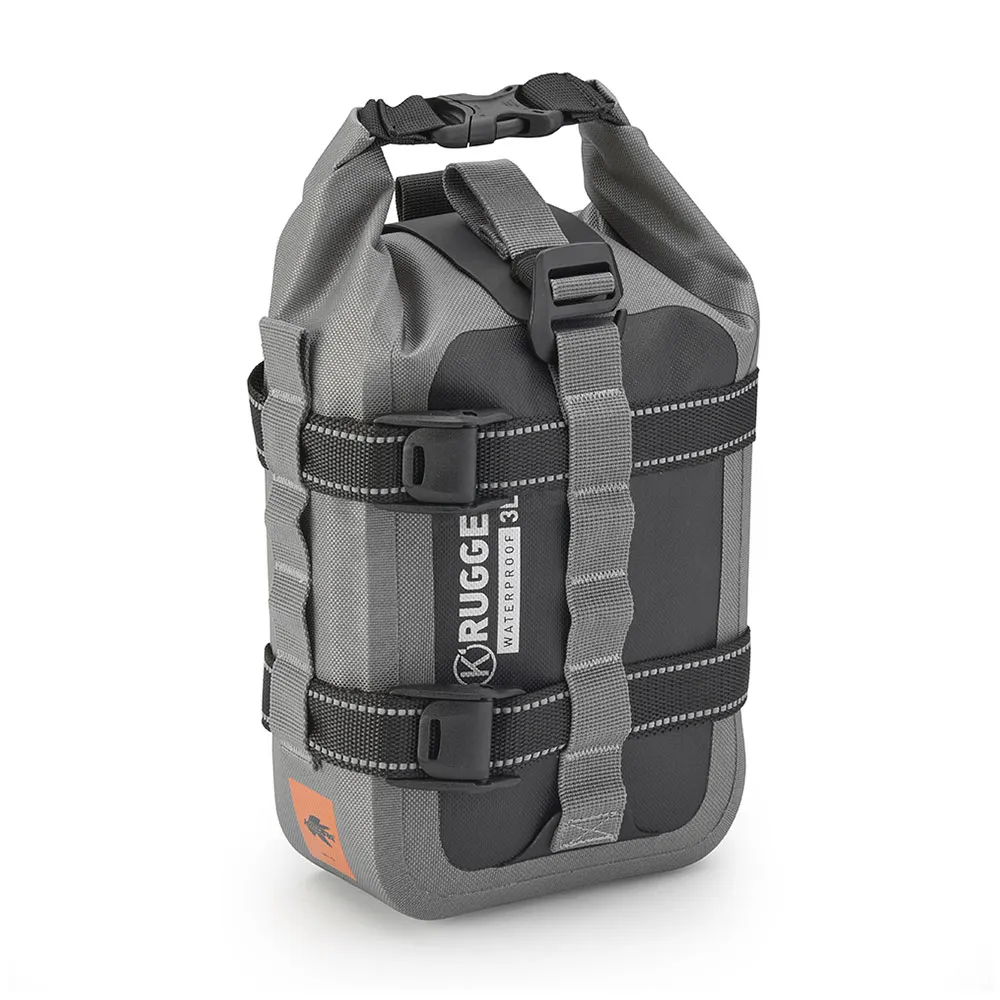 Torba za Roll bar Kappa AV05 K RUGGED