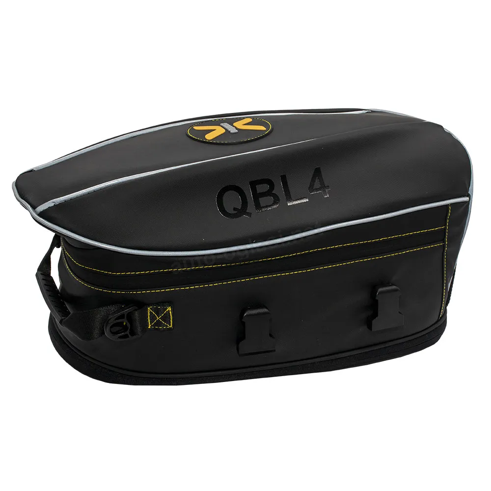 Repna torba EXANTOO QBL4