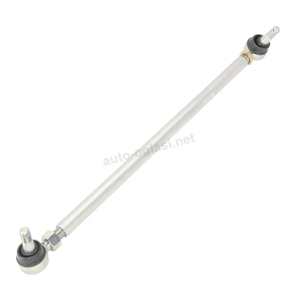 Stabilizator CF MOTO C FORCE 500 / 600