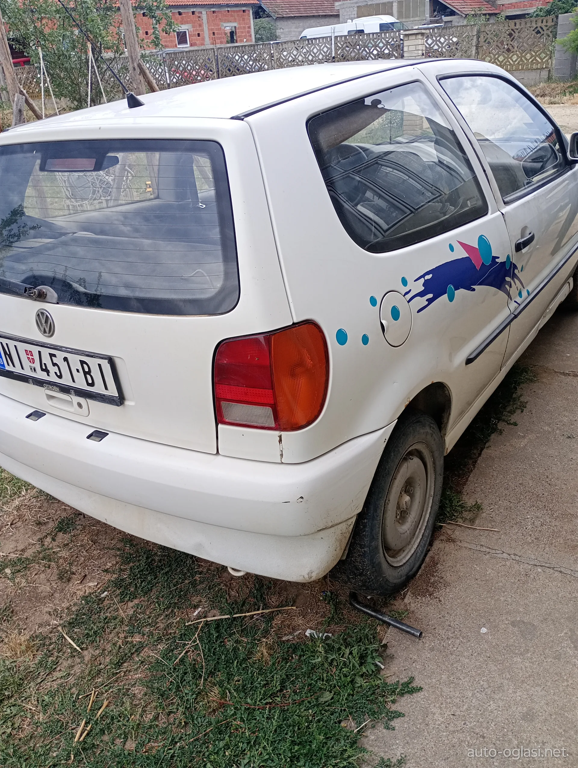 Slika 3