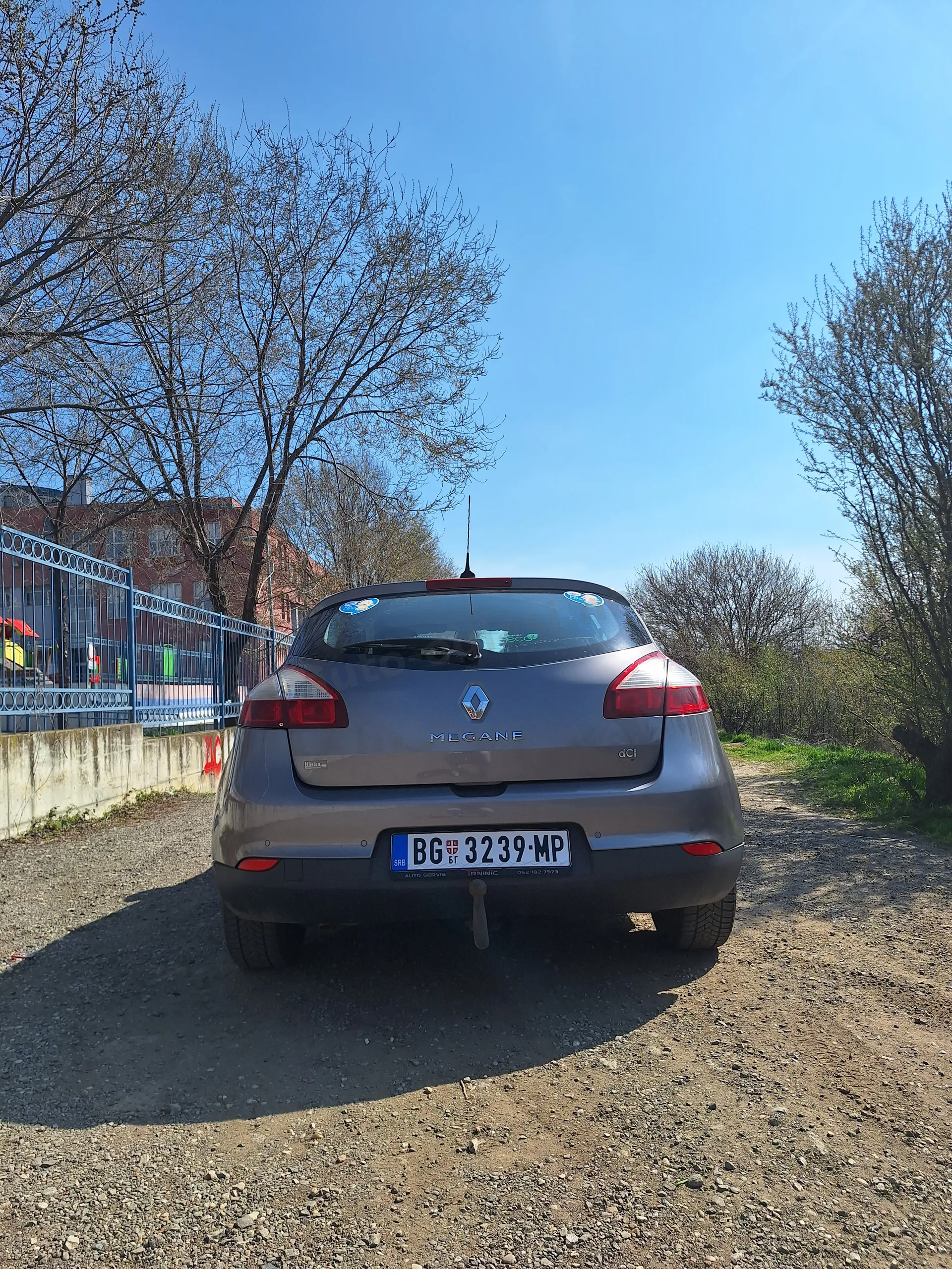 Slika 2