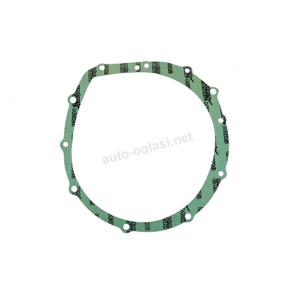 Dihtung dekle kvačila Honda CB1100 R/F(81-84) Athena