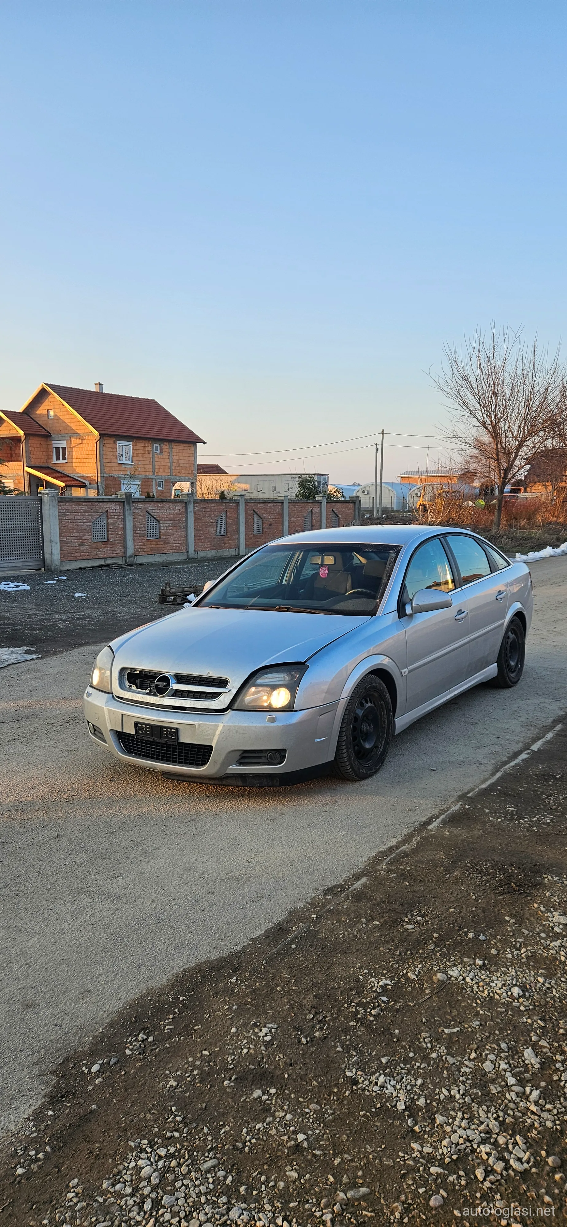 Slika 3