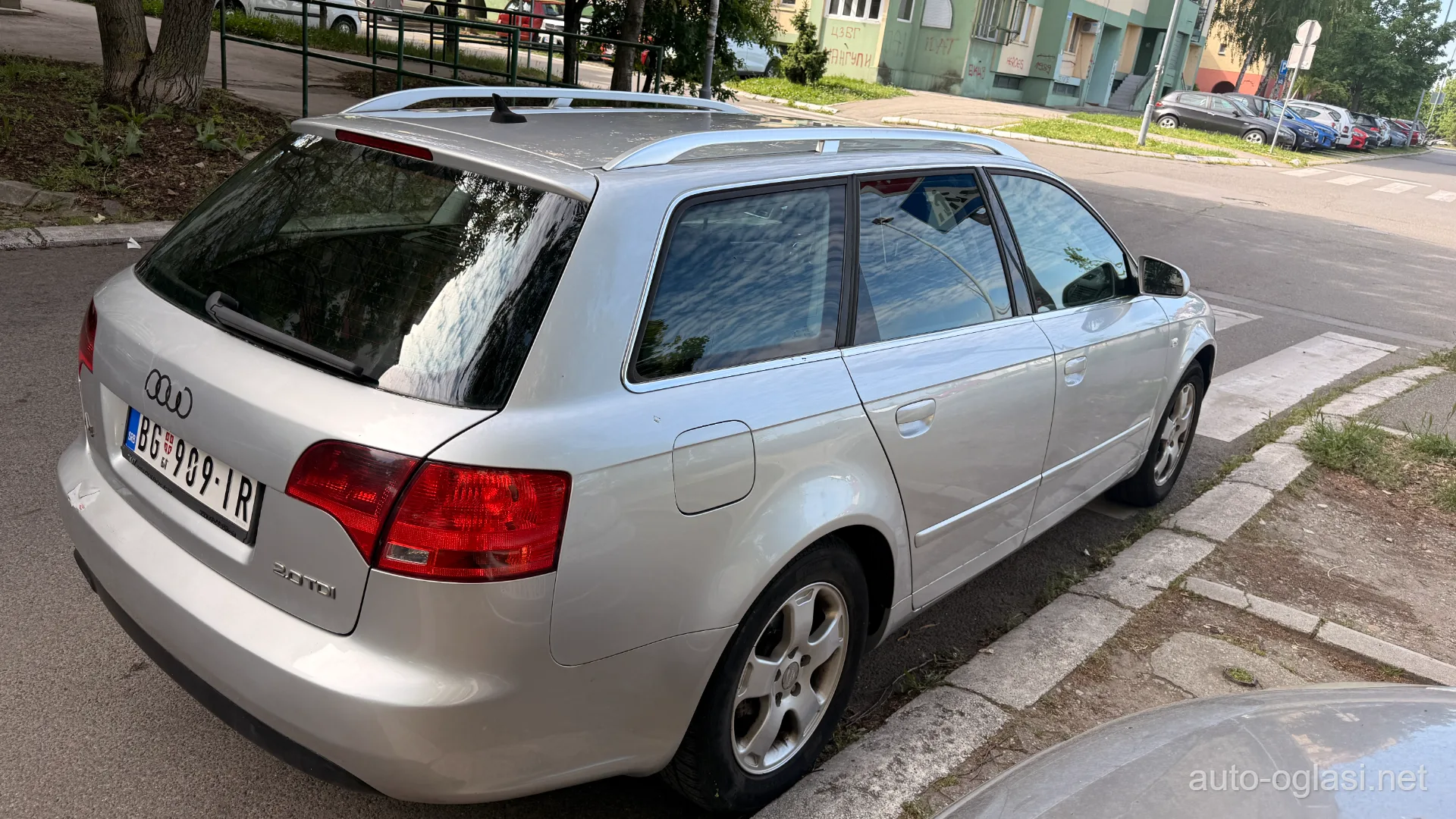 Slika 2