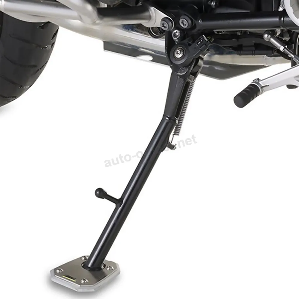 Proširenje bočne nogare GIVI BMW R 1200 GS (07-12) ES5102