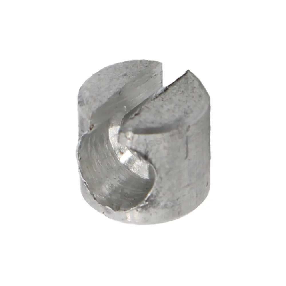 Svornjak ručke Tomos ATX50 BT50 CTX80 9,5×9 mm