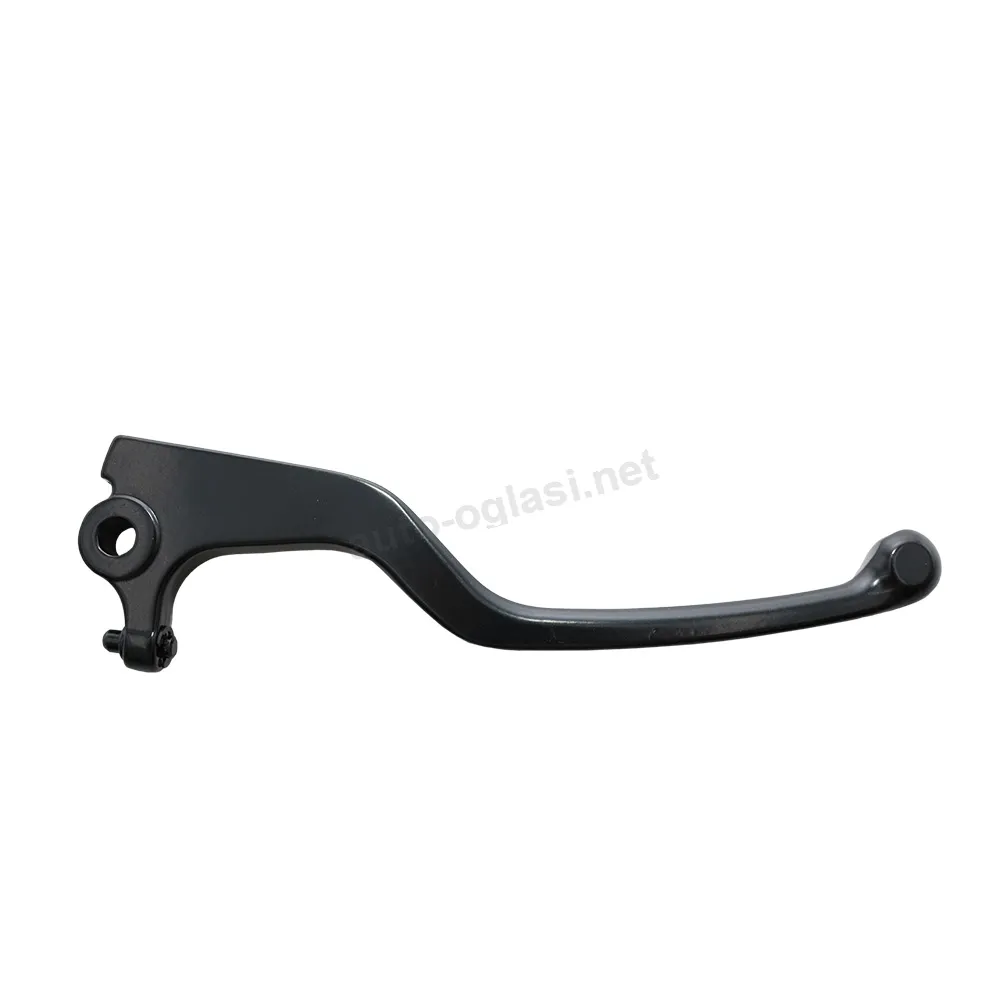 Poluga kočnice Aprilia SR (04-08) Grimeca crna Vicma
